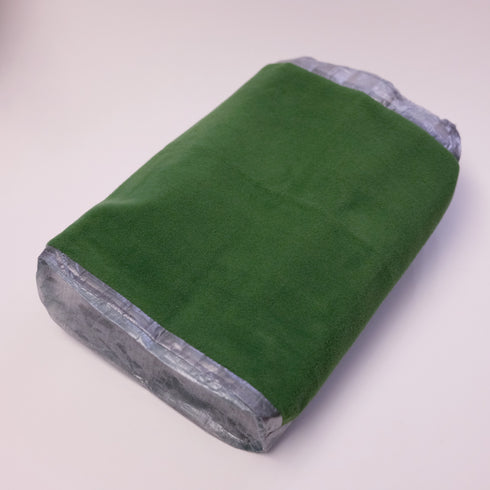 Mountain Gear Lab DCF Pillow Sack